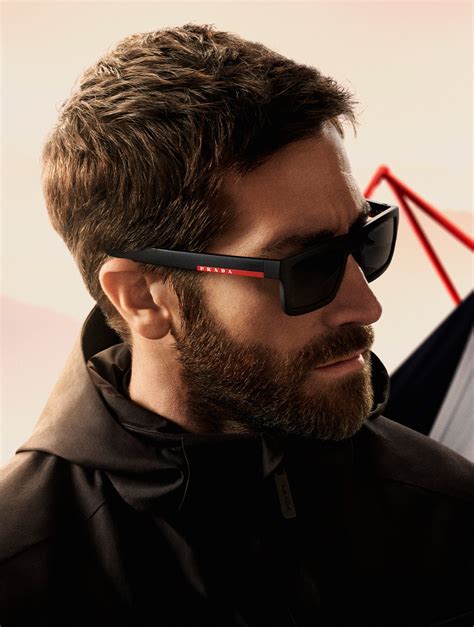 occhiali twist prada|prada linea rossa eyewear.